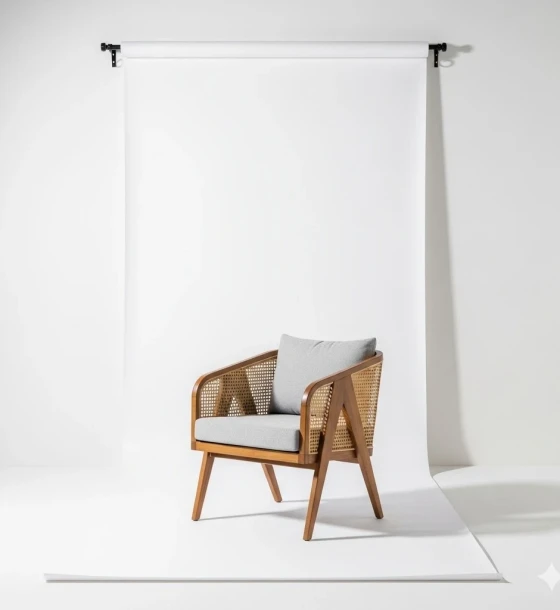 ¡El juego con nuestras nuevas adiciones!