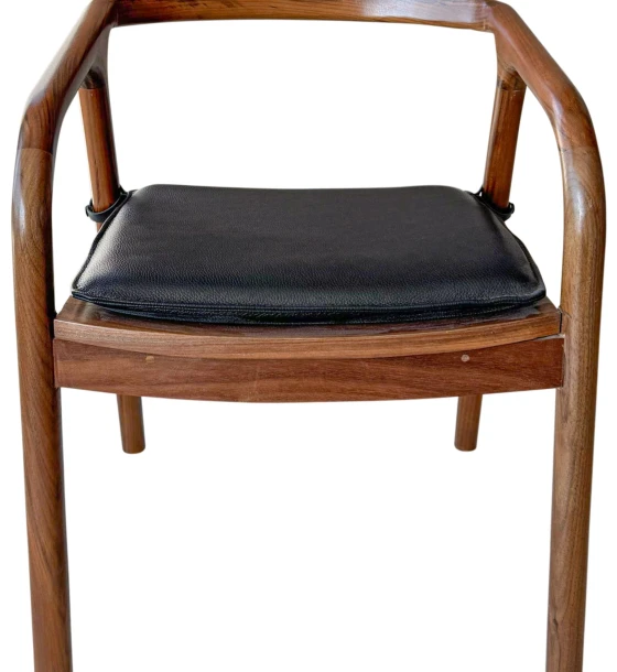 ¡El juego con nuestras nuevas adiciones!