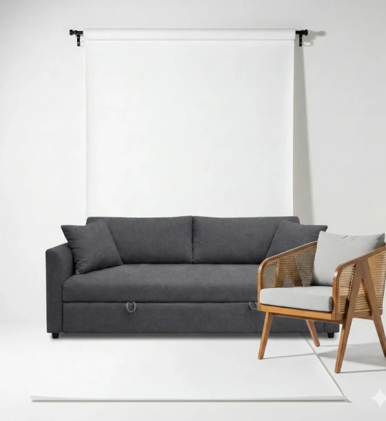 ¡El juego con nuestras nuevas adiciones!