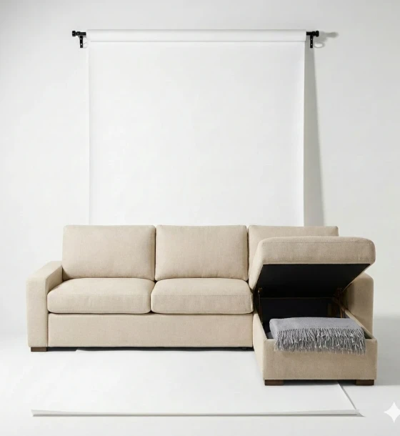 ¡El juego con nuestras nuevas adiciones!